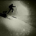 Caproni_23