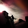 Caproni_31
