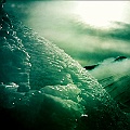 Caproni_32