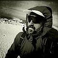 Caproni_36