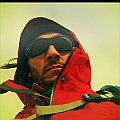 Caproni_38