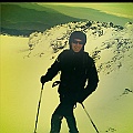 Caproni_39