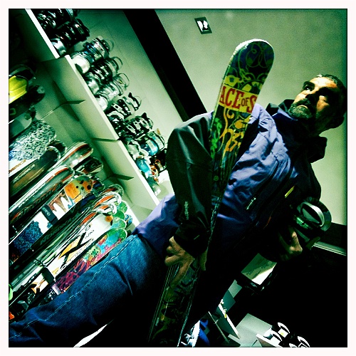 Caproni_01