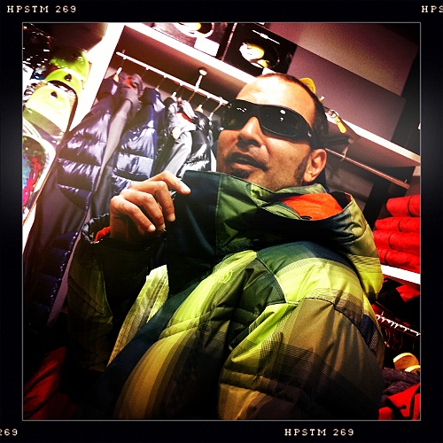 Caproni_02