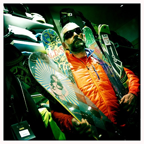 Caproni_14