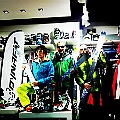 Caproni_00