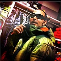 Caproni_02