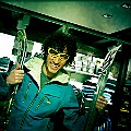 Caproni_03