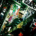 Caproni_06