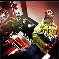Caproni_09