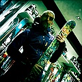 Caproni_10