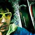 Caproni_11