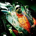 Caproni_14