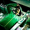 Caproni_17