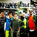 Caproni_19
