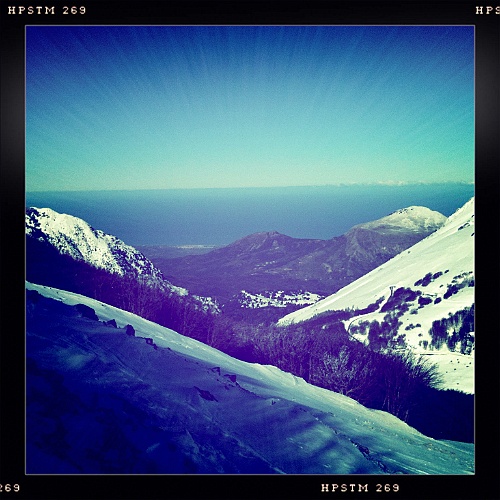 caproni_17