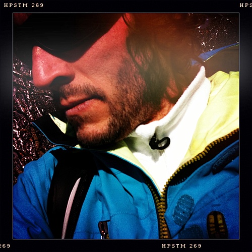 caproni_34
