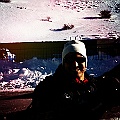 caproni_02