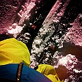 caproni_04