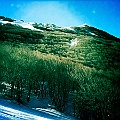 caproni_06