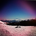 caproni_07