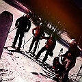 caproni_09
