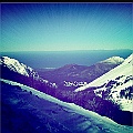 caproni_17