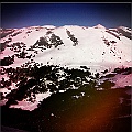 caproni_18