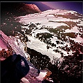 caproni_19