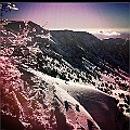 caproni_27
