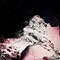 caproni_32