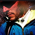 caproni_34