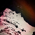 caproni_36
