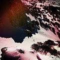 caproni_37