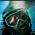 caproni_44