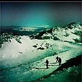 caproni_48