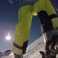 caproni_08