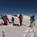 caproni_15