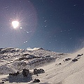 caproni_19