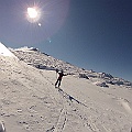 caproni_21