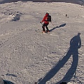 caproni_22