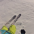 caproni_23