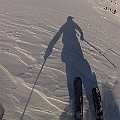 caproni_24