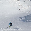 caproni_28