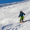 caproni_33