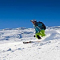 caproni_34