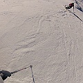 caproni_36