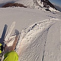 caproni_38