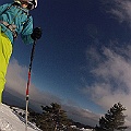 caproni_39
