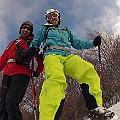 caproni_43